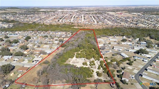 149 Halter Drive, Copperas Cove, TX 76522