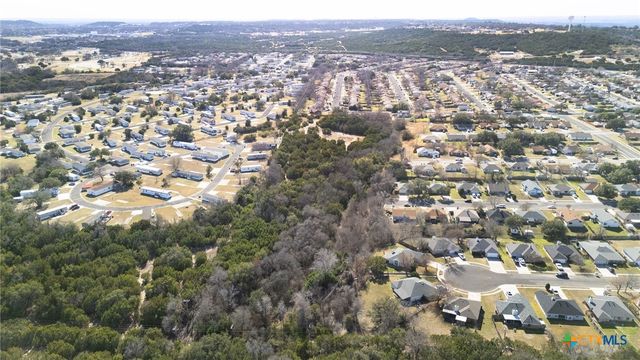 149 Halter Drive, Copperas Cove, TX 76522