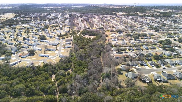 149 Halter Drive, Copperas Cove, TX 76522