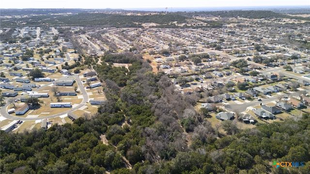 149 Halter Drive, Copperas Cove, TX 76522