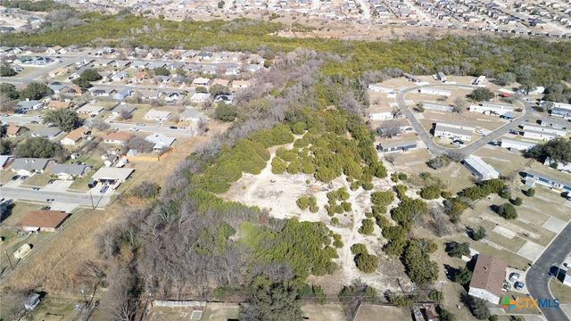 149 Halter Drive, Copperas Cove, TX 76522