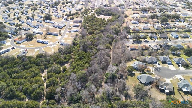 149 Halter Drive, Copperas Cove, TX 76522