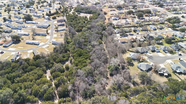 149 Halter Drive, Copperas Cove, TX 76522