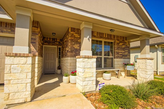 29739 Elkhorn Rdg, Fair Oaks Ranch, TX 78015