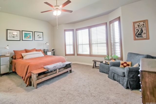 29739 Elkhorn Rdg, Fair Oaks Ranch, TX 78015