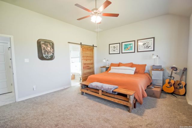 29739 Elkhorn Rdg, Fair Oaks Ranch, TX 78015