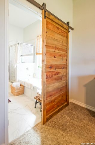 29739 Elkhorn Rdg, Fair Oaks Ranch, TX 78015