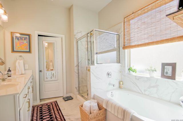 29739 Elkhorn Rdg, Fair Oaks Ranch, TX 78015