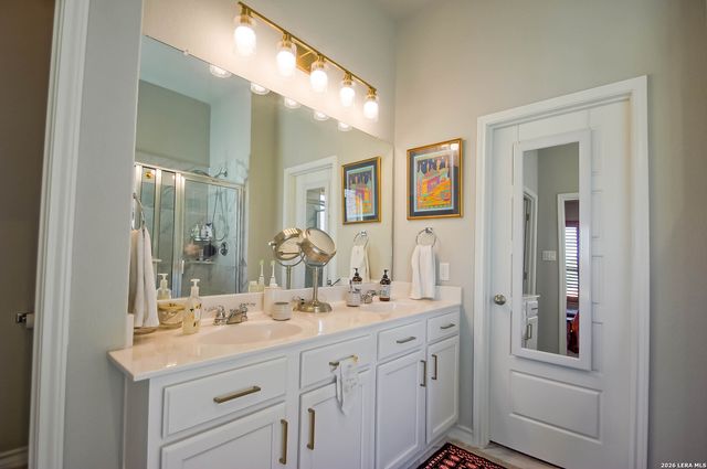 29739 Elkhorn Rdg, Fair Oaks Ranch, TX 78015