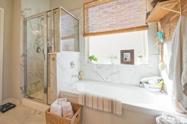 29739 Elkhorn Rdg, Fair Oaks Ranch, TX 78015