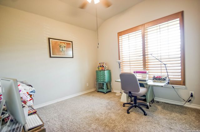 29739 Elkhorn Rdg, Fair Oaks Ranch, TX 78015