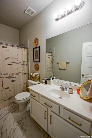 29739 Elkhorn Rdg, Fair Oaks Ranch, TX 78015