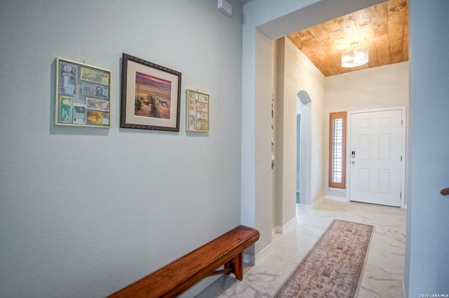 29739 Elkhorn Rdg, Fair Oaks Ranch, TX 78015