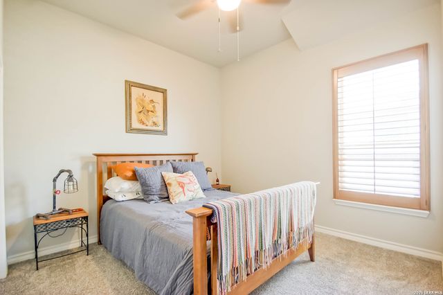 29739 Elkhorn Rdg, Fair Oaks Ranch, TX 78015