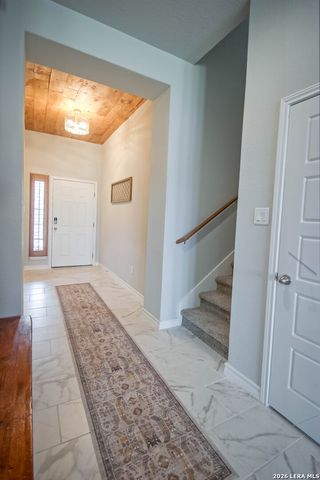 29739 Elkhorn Rdg, Fair Oaks Ranch, TX 78015