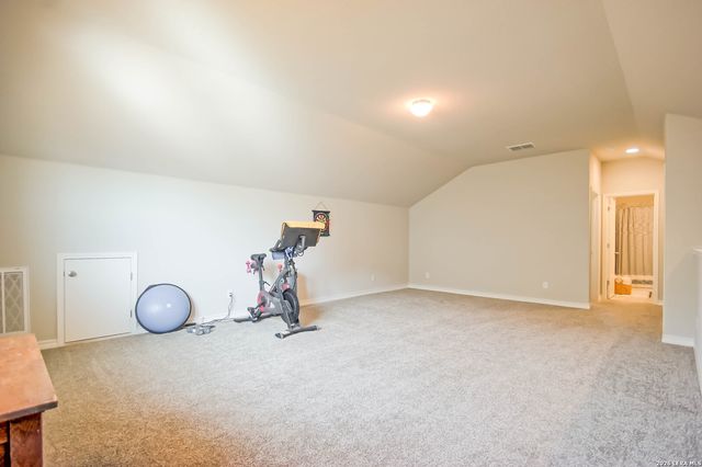 29739 Elkhorn Rdg, Fair Oaks Ranch, TX 78015