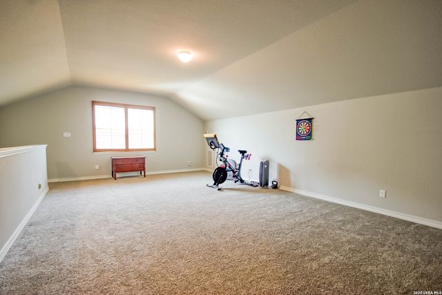 29739 Elkhorn Rdg, Fair Oaks Ranch, TX 78015