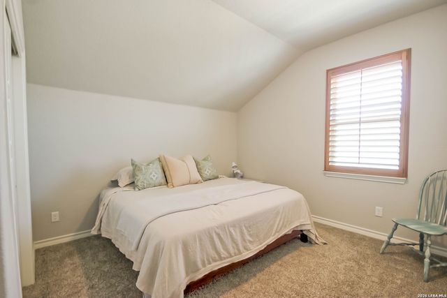 29739 Elkhorn Rdg, Fair Oaks Ranch, TX 78015