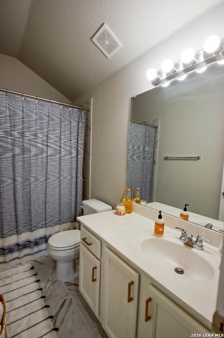 29739 Elkhorn Rdg, Fair Oaks Ranch, TX 78015