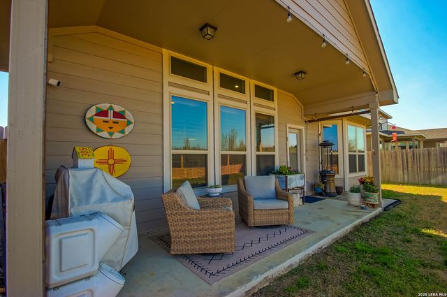 29739 Elkhorn Rdg, Fair Oaks Ranch, TX 78015