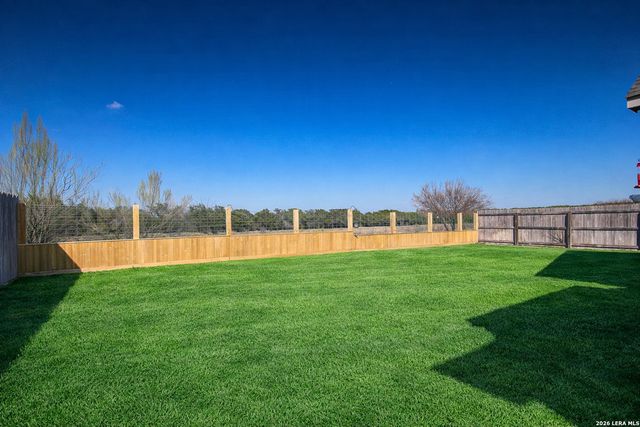 29739 Elkhorn Rdg, Fair Oaks Ranch, TX 78015