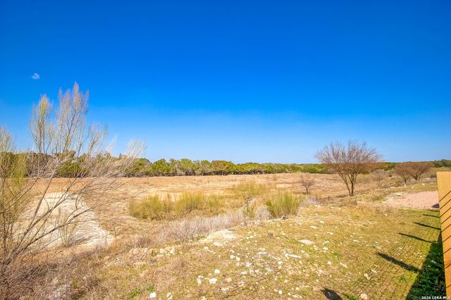 29739 Elkhorn Rdg, Fair Oaks Ranch, TX 78015