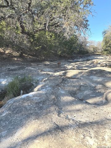 29739 Elkhorn Rdg, Fair Oaks Ranch, TX 78015