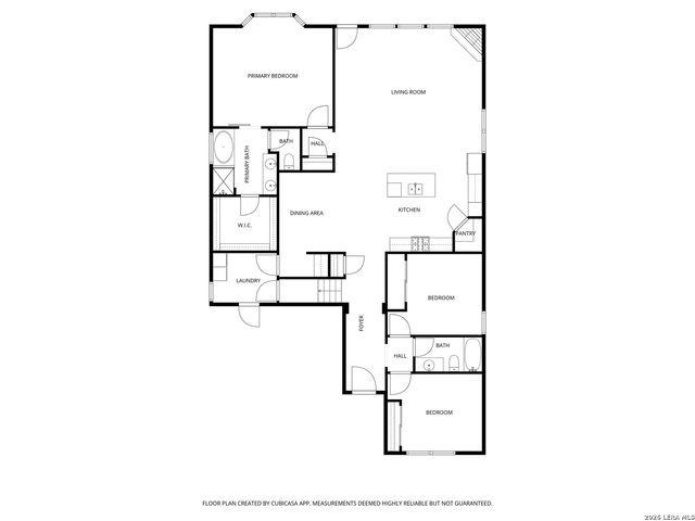 29739 Elkhorn Rdg, Fair Oaks Ranch, TX 78015