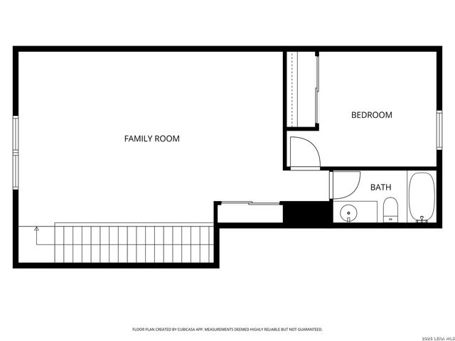 29739 Elkhorn Rdg, Fair Oaks Ranch, TX 78015