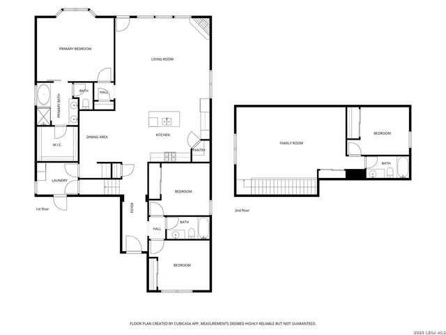 29739 Elkhorn Rdg, Fair Oaks Ranch, TX 78015