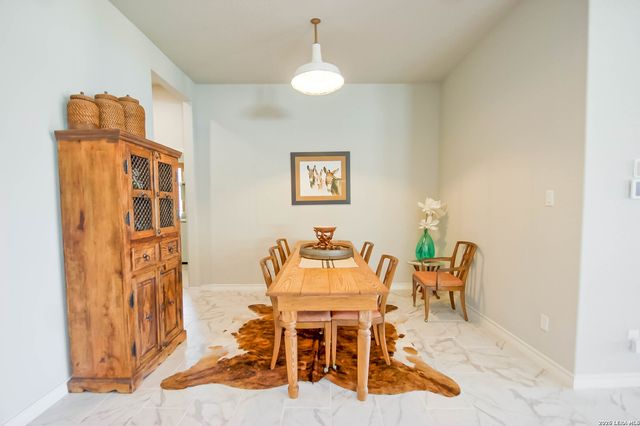 29739 Elkhorn Rdg, Fair Oaks Ranch, TX 78015