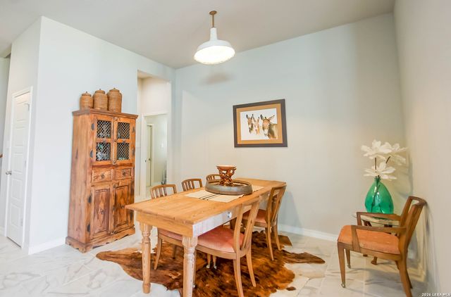 29739 Elkhorn Rdg, Fair Oaks Ranch, TX 78015