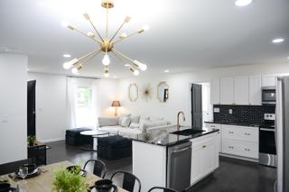 2381 Randolph Court, Lexington, KY 40503