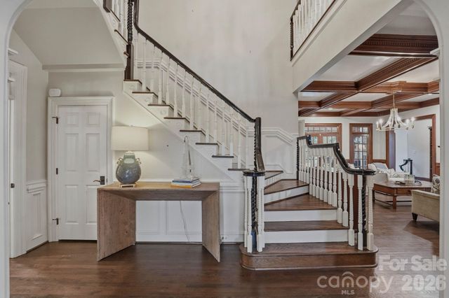 8700 Challis Farm Road, Charlotte, NC 28226