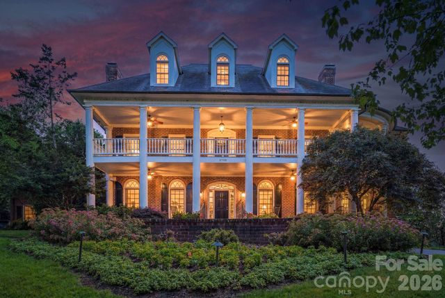 8700 Challis Farm Road, Charlotte, NC 28226