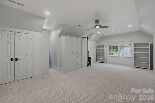 8700 Challis Farm Road, Charlotte, NC 28226