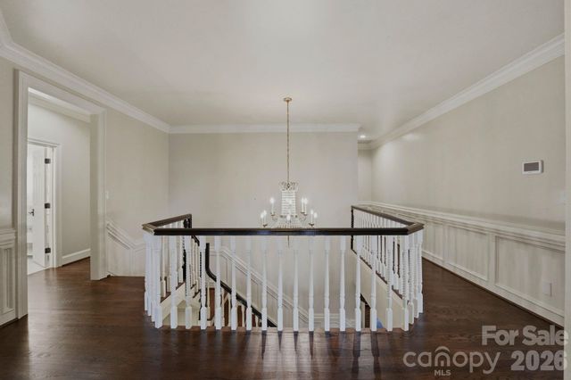 8700 Challis Farm Road, Charlotte, NC 28226
