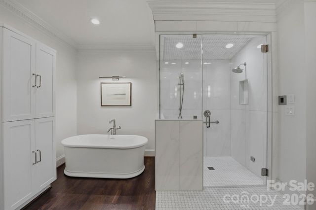 8700 Challis Farm Road, Charlotte, NC 28226