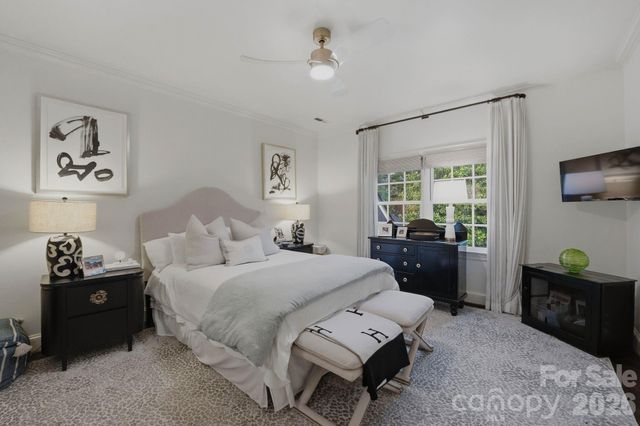 8700 Challis Farm Road, Charlotte, NC 28226