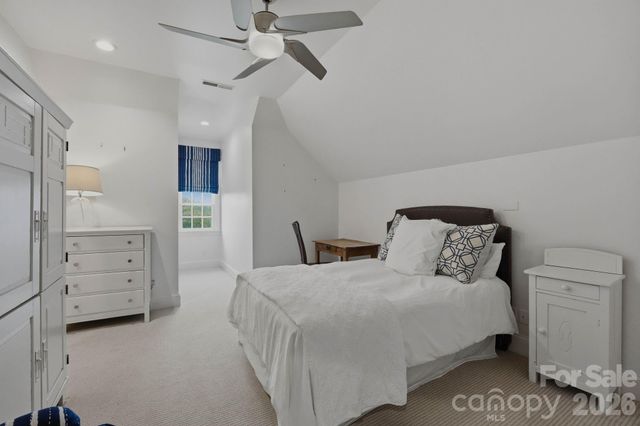 8700 Challis Farm Road, Charlotte, NC 28226