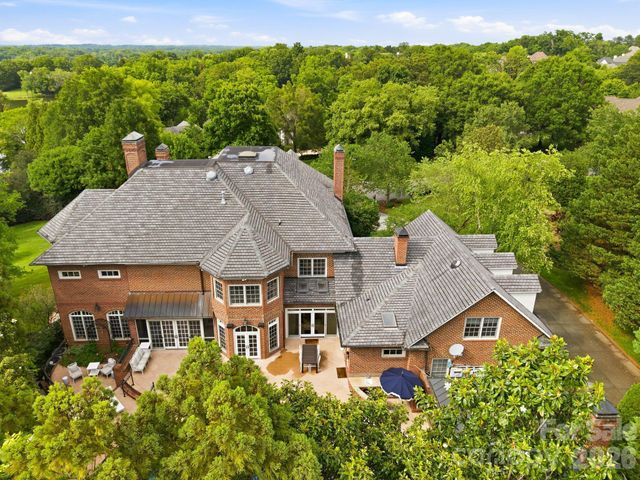 8700 Challis Farm Road, Charlotte, NC 28226