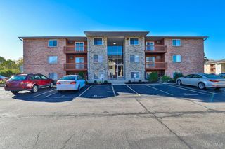 5350 Camelot Drive, Fairfield, OH 45014