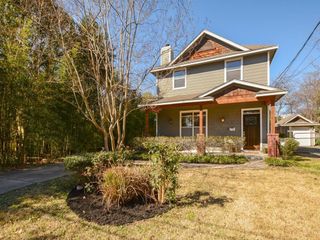5510 William Holland Ave, Austin, TX 78756