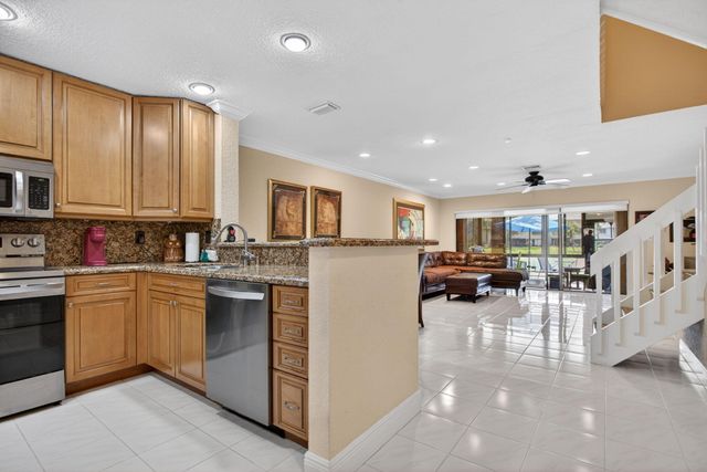3327 Carambola Circle S, Coconut Creek, FL 33066