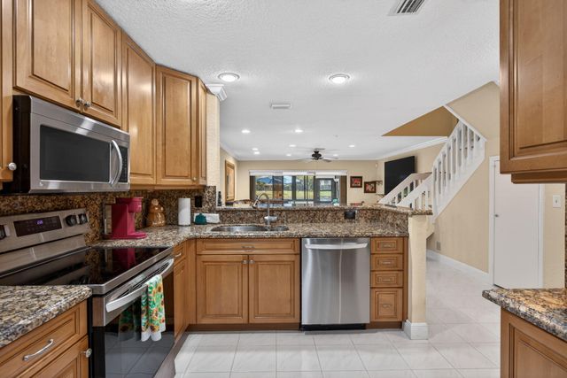 3327 Carambola Circle S, Coconut Creek, FL 33066
