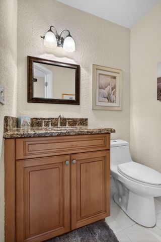 3327 Carambola Circle S, Coconut Creek, FL 33066