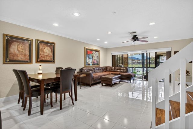 3327 Carambola Circle S, Coconut Creek, FL 33066