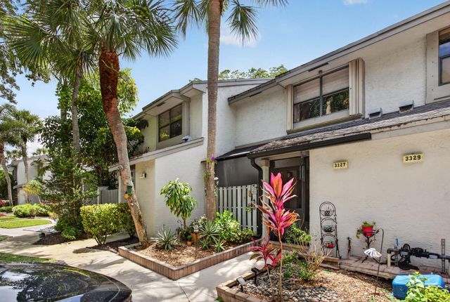 3327 Carambola Circle S, Coconut Creek, FL 33066