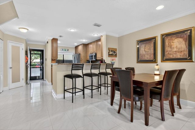 3327 Carambola Circle S, Coconut Creek, FL 33066