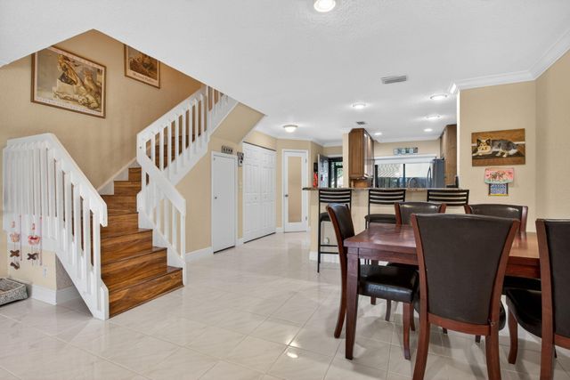 3327 Carambola Circle S, Coconut Creek, FL 33066
